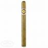 Diamond Crown Robusto #1 Single Cigar [CL030718]-R-www.cigarplace.biz-01